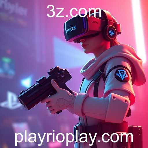 rioplay