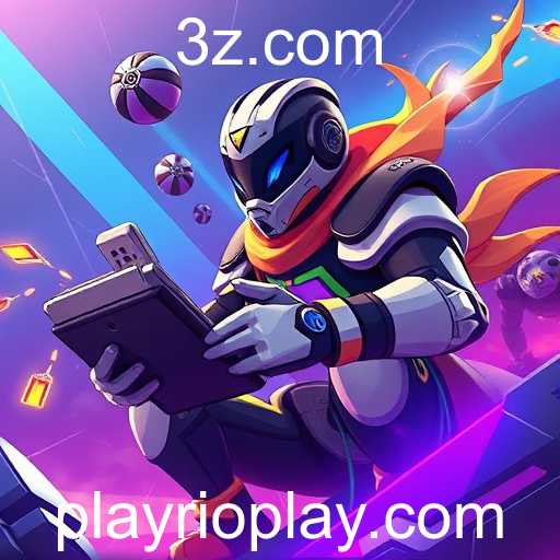 A Revolução dos Jogos Online no Brasil