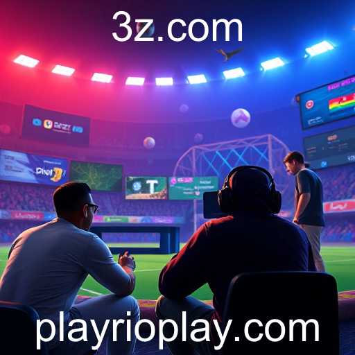 Notícias da Empresa