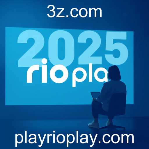 Notícias da Empresa