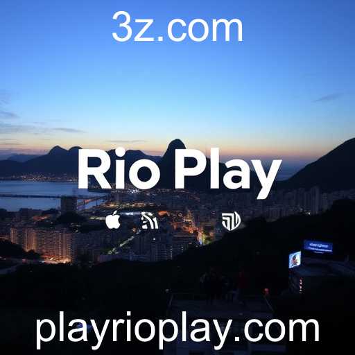 Notícias da Empresa