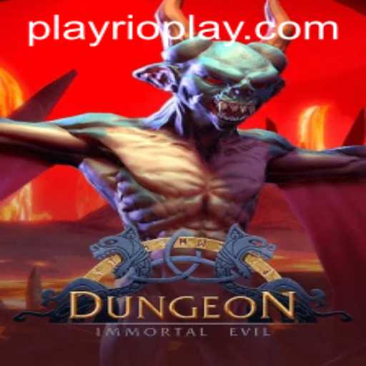 Explore the Enchanting World of Dungeon: Embrace the Epic Adventure with Rioplay