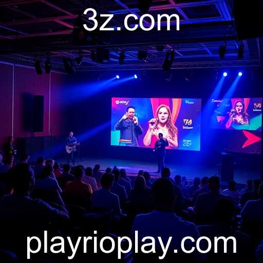 Notícias da Empresa