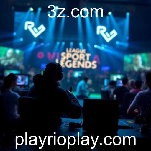 Expansão Explosiva dos Jogos Online no Brasil