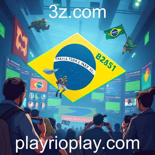 Notícias da Empresa