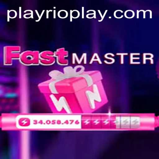 An In-Depth Look at FastMaster and Its Gameplay Dynamics