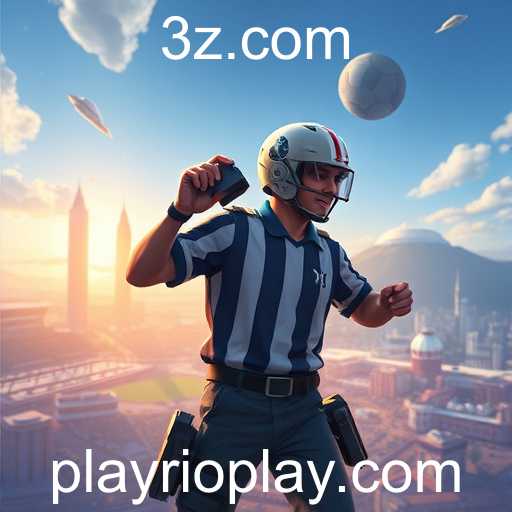 O Futuro dos Jogos Online em 2025