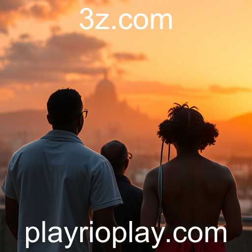 Notícias da Empresa