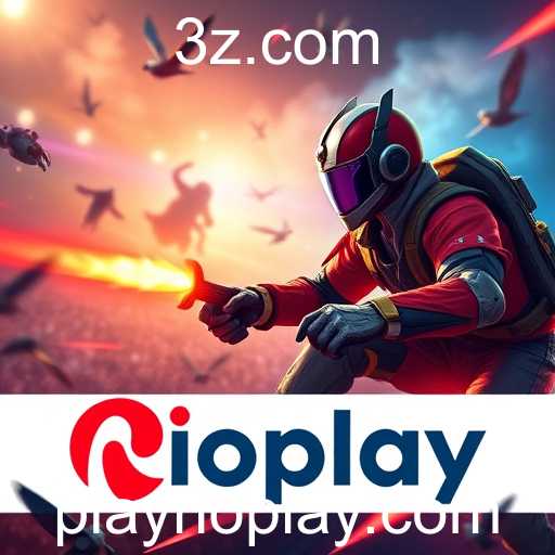 A Revolução dos Jogos Online na Era Digital