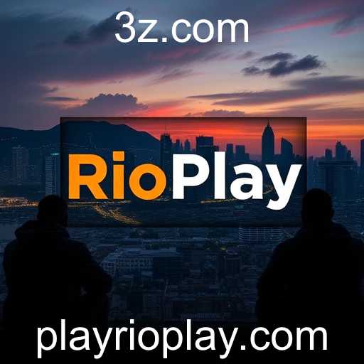 Notícias da Empresa