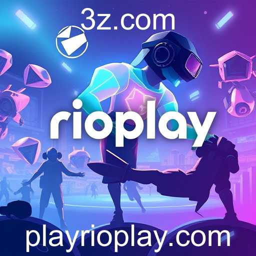 Notícias da Empresa