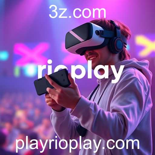 Notícias da Empresa