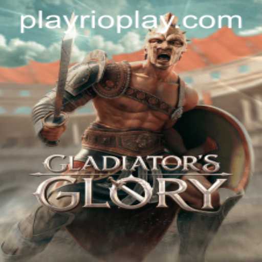 GladiatorsGlory: A New Era of Virtual Combat with RioPlay