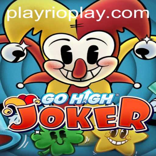 Unveiling the Thrills of GoHighJoker: An In-Depth Guide