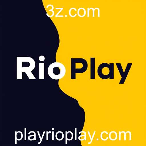 Inovações e Impactos do RioPlay no Cenário Digital