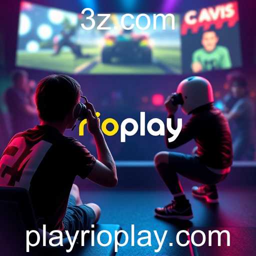 Notícias da Empresa