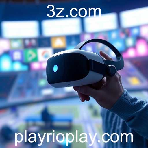 Notícias da Empresa