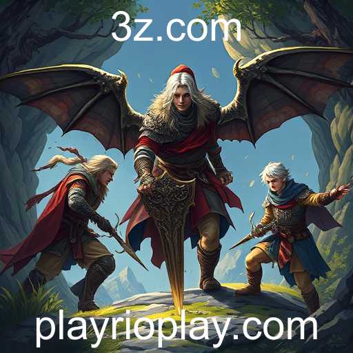 Notícias da Empresa