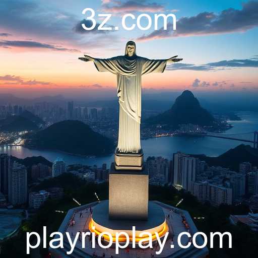 Inovações Tecnológicas no Rio e o Papel do RioPlay