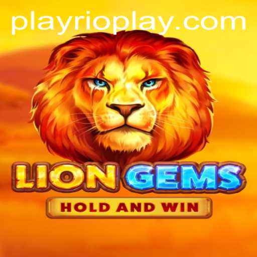 An In-Depth Look at LionGems: A Wild Journey into the World of RioPlay