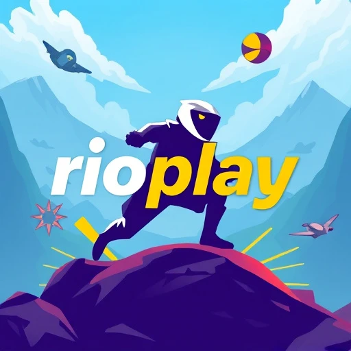 rioplay