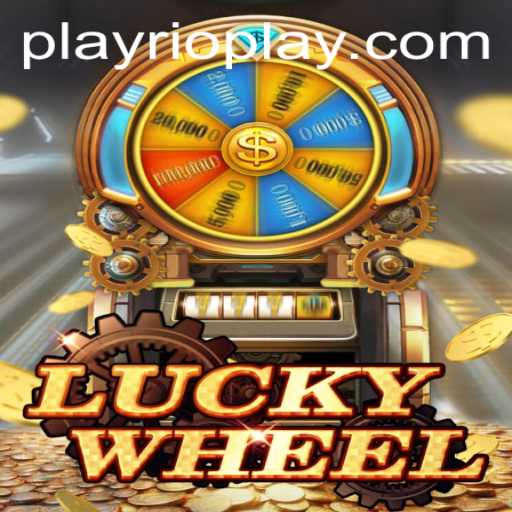 Exploring the Exciting World of LuckyWheel: A Look at Rules and Features