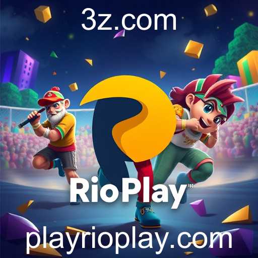 Renovação e Inovações no RioPlay