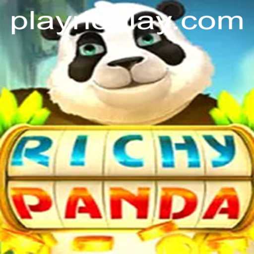 Exploring RichyPanda: A Journey Through Gameplay and Strategy