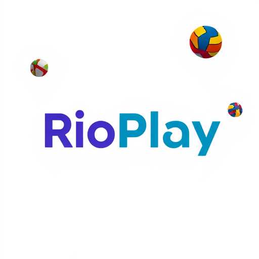 O Crescimento Impactante do 'RioPlay' no Mercado de Jogos