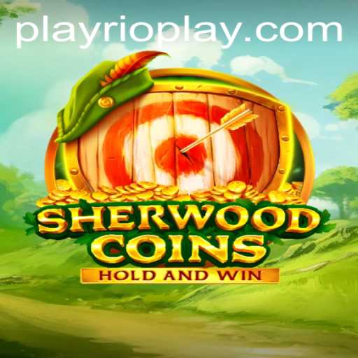 Exploring SherwoodCoins: An In-Depth Look at the New Gaming Sensation