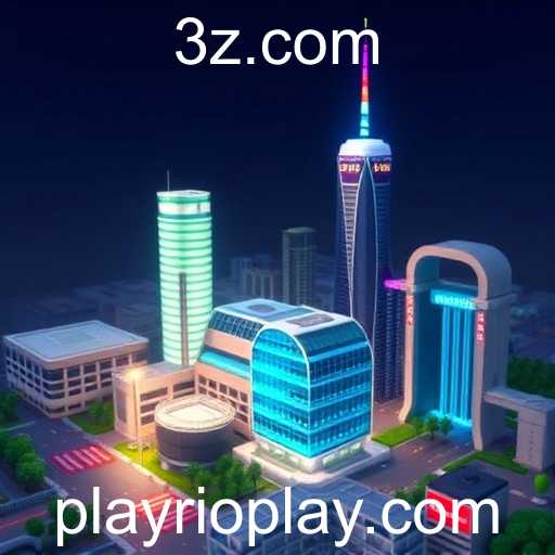 Explorando o Fascínio dos Jogos de Simulação