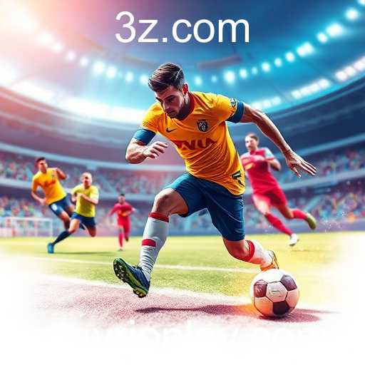 O Crescimento dos Jogos de Esportes no RioPlay