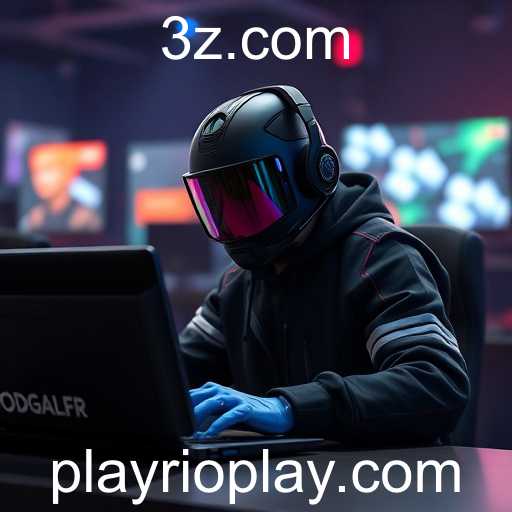 Tendências e Inovações nos Jogos Online